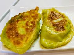 -嘉和一品(长江道店)