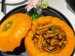 -春暖花开(西溪店)