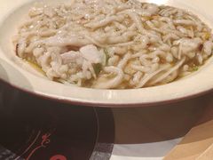 -同乐馆(阳光店)