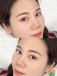点击看大图 -臣丽纹眉全国连锁