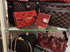 -HelloHi Vintage中古店