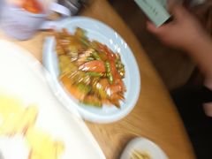 -蜜桃餐厅·伴山(湖滨商业街店)