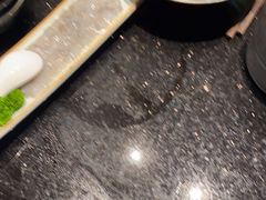 -五星桥原切肥牛火锅·30年专注好牛肉(湖塘店)