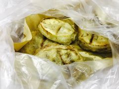 -北坦杨家干炸里脊(总店)