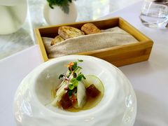 -蝶舍·MAISON PAPILLON