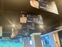 -五星桥原切肥牛火锅(怀德桥店)