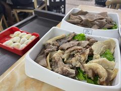 -三牛牛肉火锅