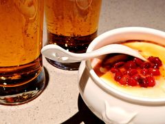 -茅庐川菜(烟台吾悦广场店)