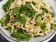 -燕北云山·农家菜·灶台鱼(密云溪翁庄店)