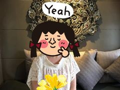 -绿洲水疗馆(卡塔店)