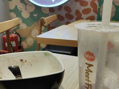 -鲜芋仙(南开大悦城店)