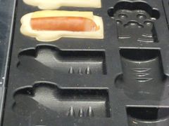 -熊姬手作茶物(汇金谷店)