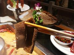 -蜀江龙火锅(339店)