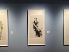 -武汉美术馆(汉口馆)