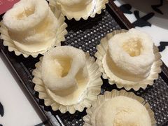 -南昌大饭店·非遗南昌菜(万寿宫店)