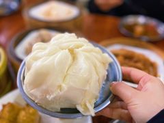 -恒兴发茶店(水巷口店)