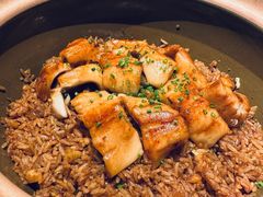 -新荣记(湾仔店)