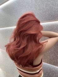 点击看大图 -CUT CUT Hair Salon