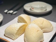 -小炳胜(天环店)