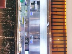 -徐记海鲜(阿波罗店)