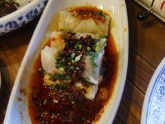 -亮欢寨(凯里总店)