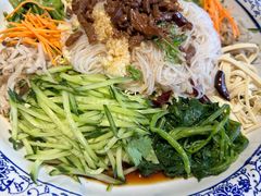 -老六杀猪菜(进乡街店)