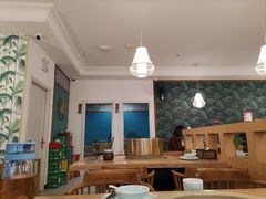-云渔堂蒸汽石锅鱼(万达店)