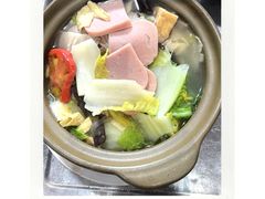 -豆香园(龙翔店)