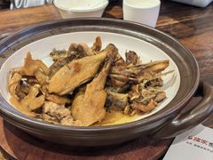 -临家闽南菜(五店市店)