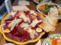 -Alimentari Grande(东湖路店)