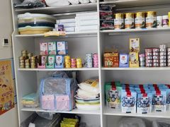 -中农国际动物医院24小时·猫科·骨科·急重症中心