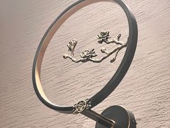 -香园茶社·金陵小灶(老门东店)