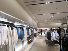 -ZARA(观前街店)