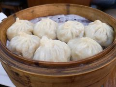 -诺敏塔拉奶茶-布里亚特包子-手把肉(锦都会店)