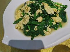 -阿巧一号私房菜(止园路店)
