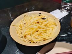 -廖川菜(太阳宫店)