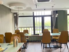 -昌顺园·养马岛渔家海鲜餐厅·老鲁菜(龙湖店)