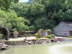 -宁波市保国寺古建筑博物馆