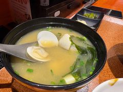 -天妇罗内顺田(罗湖店)