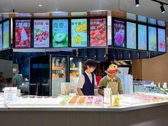 -海茵汇(萧山店)