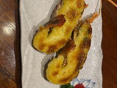 -古京·臻致料理(月湖店)