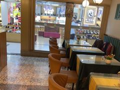 -豪享来(太平商场店)