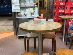 -巨记面家(泉威楼店)