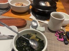 -萨拉伯尔(燕莎友谊商城店)
