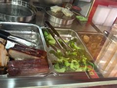 -潘国仙耳光馄饨(黄家阙路店)