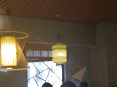 大堂-探窝·竹笙椰子鸡(杨箕店)