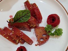 -便宜坊烤鸭店(荣华店)