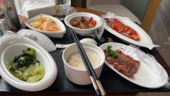 点击看大图 -宝生月子中心·独栋独院式(南山店)