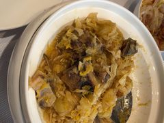 -巴盟人家·内蒙地方菜(华丽家族店)