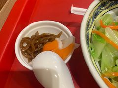 -和合谷(长虹桥店)